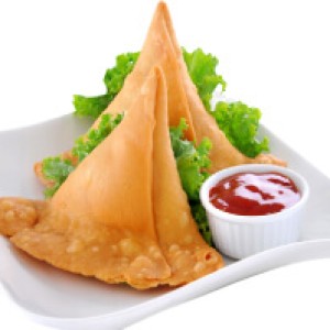 Create Ecommerce store In Simple 4 Steps