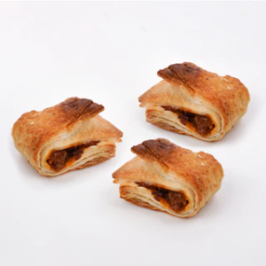 Create Ecommerce store In Simple 4 Steps