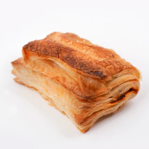 Create Ecommerce store In Simple 4 Steps